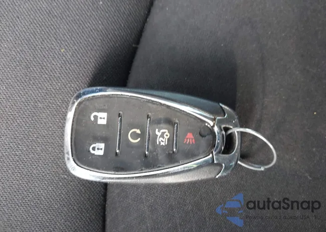 1G1ZD5ST4MF015435: 43504345