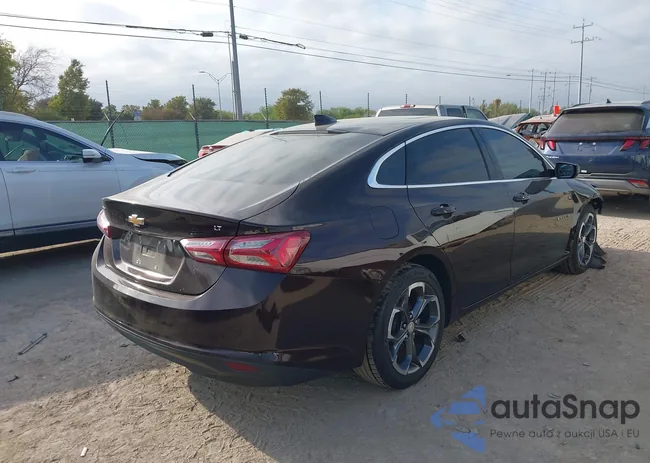 1G1ZD5ST4MF015435: 43504345