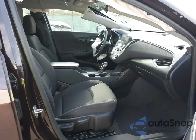 1G1ZD5ST4MF015435: 43504345