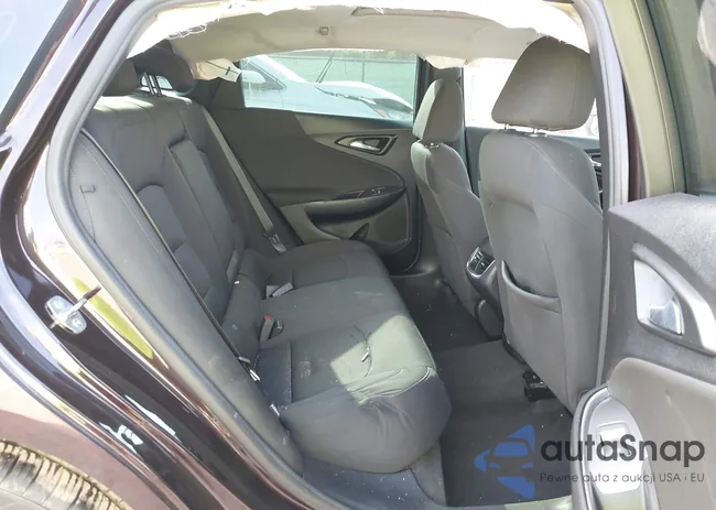 1G1ZD5ST4MF015435: 43504345