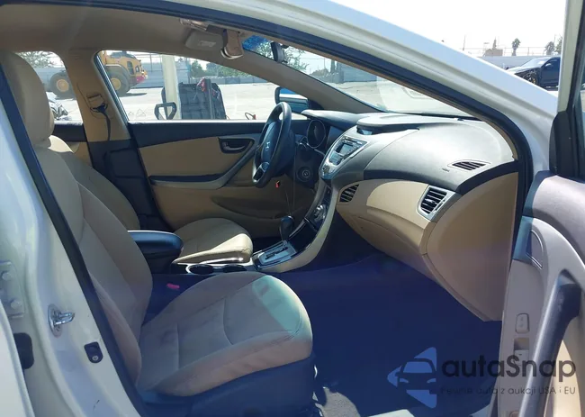 5NPDH4AE5BH010640: 43504344