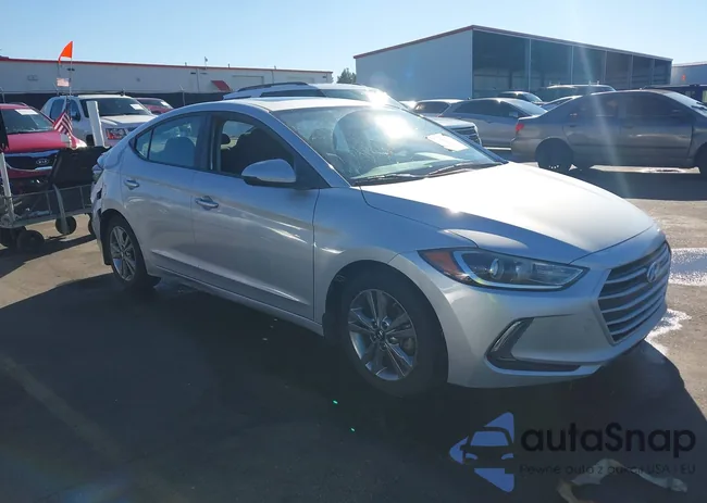 KMHD84LF2HU361070: 43504346