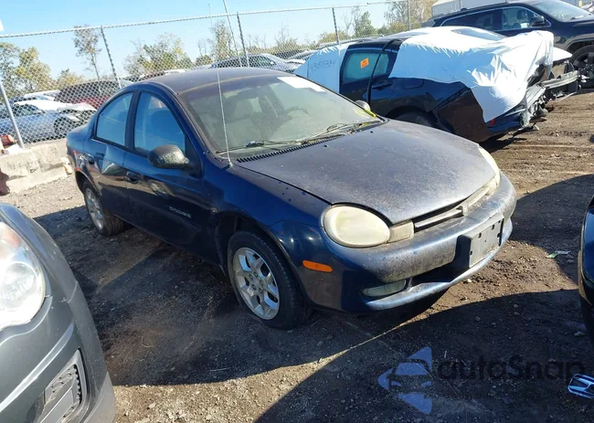 1B3ES46C81D115790: 43504349