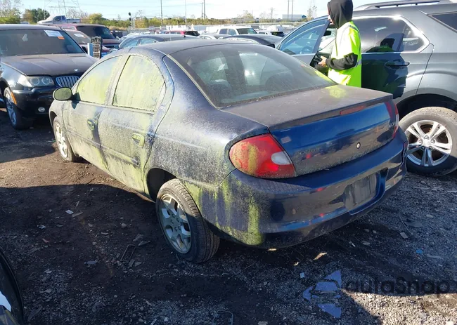 1B3ES46C81D115790: 43504349