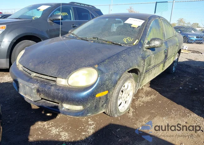 1B3ES46C81D115790: 43504349