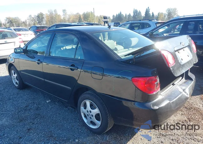 JTDBR32EX52061960: 43504350