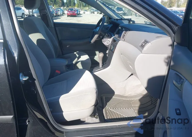 JTDBR32EX52061960: 43504350