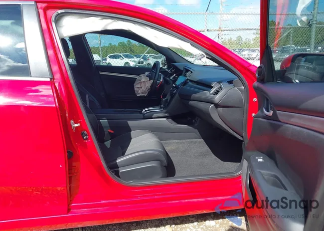 2HGFC2F81KH583897: 43504352