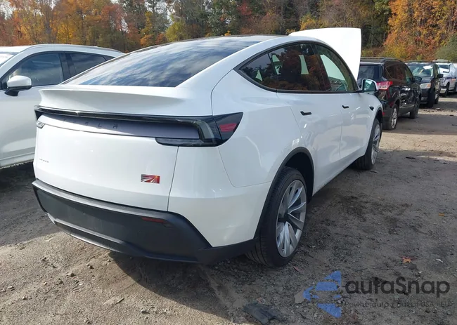 7SAYGDEE6TF330681: 43504358