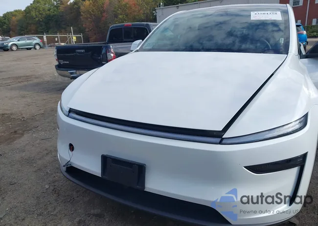 7SAYGDEE6TF330681: 43504358