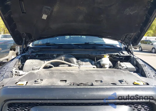 1C6RR7YT7HS501995: 43504363