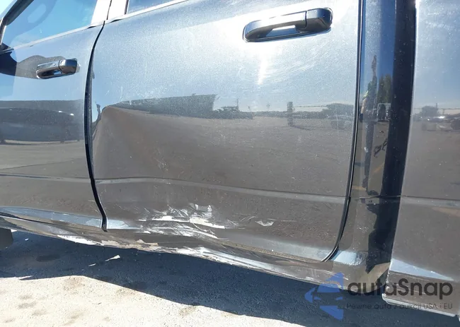 1C6RR7YT7HS501995: 43504363