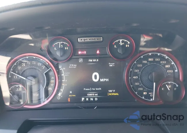 1C6RR7YT7HS501995: 43504363