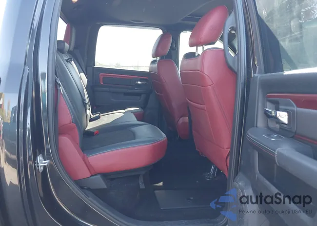 1C6RR7YT7HS501995: 43504363