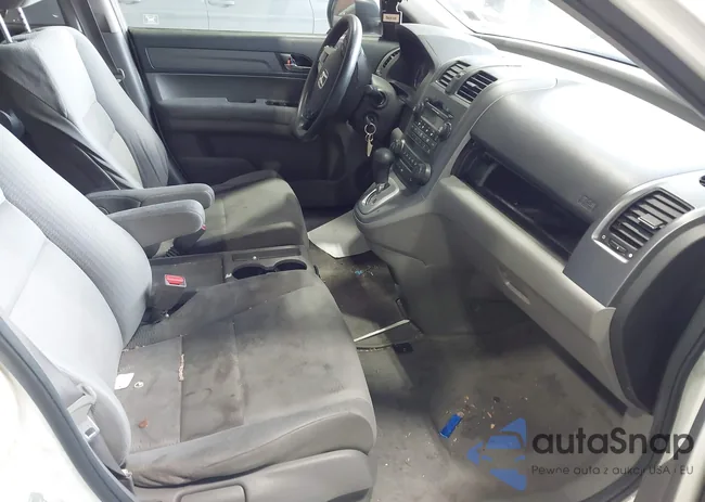 JHLRE48577C085141: 43504366