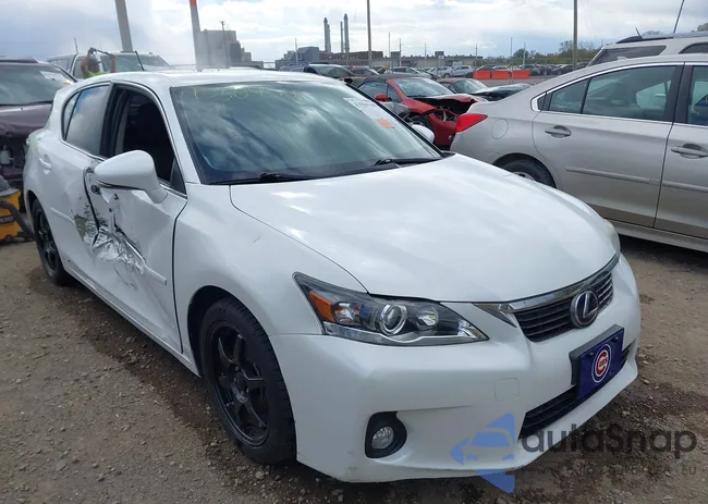 JTHKD5BH1C2107949: 43504368