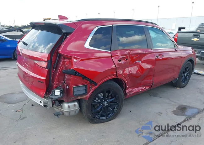 7FARS5H5XRE008625: 43504370