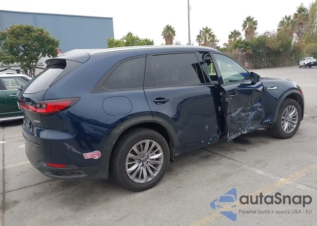 JM3KKBHA9R1156418: 43504375