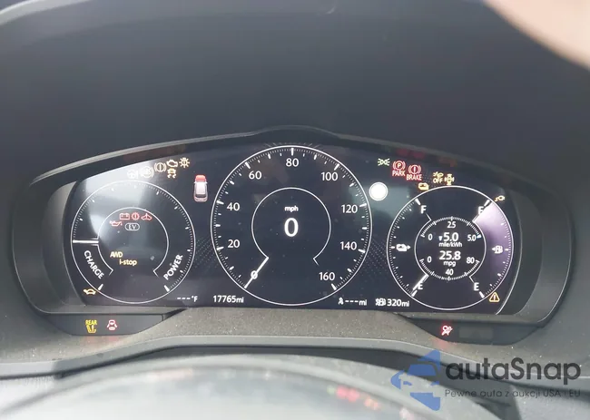 JM3KKBHA9R1156418: 43504375