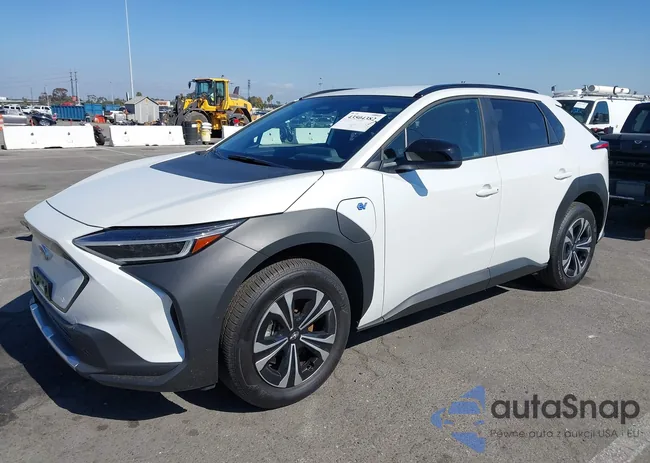 JTMABABA1RA089465: 43504382