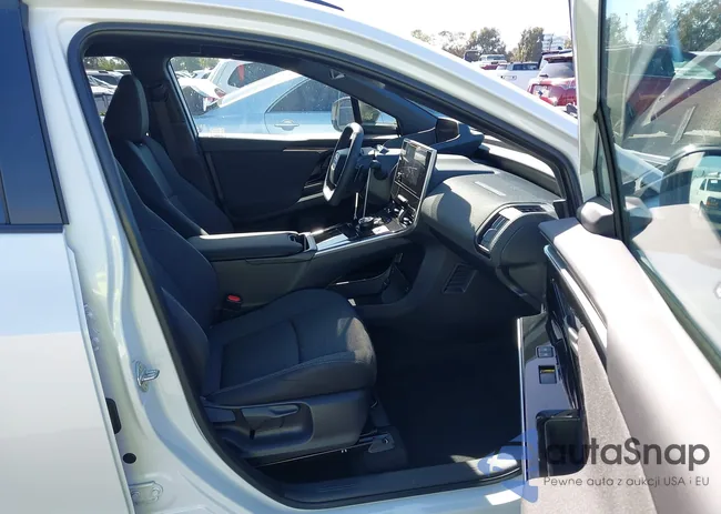 JTMABABA1RA089465: 43504382