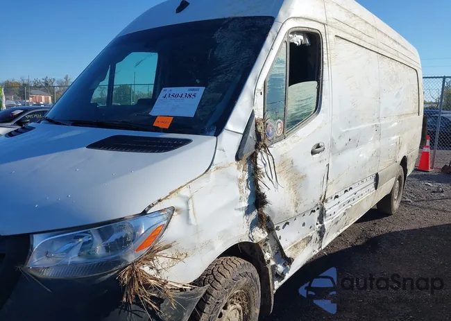 W1Y4KDHY3RT179431: 43504385