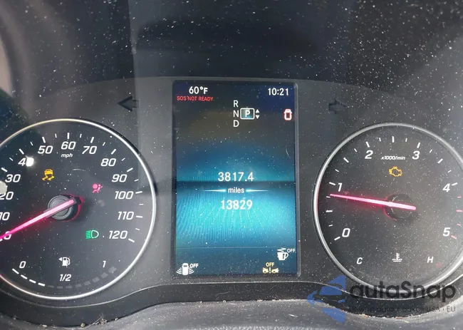 W1Y4KDHY3RT179431: 43504385