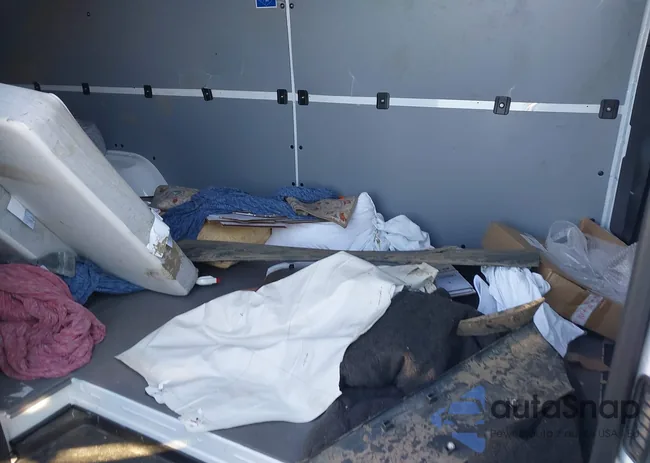 W1Y4KDHY3RT179431: 43504385