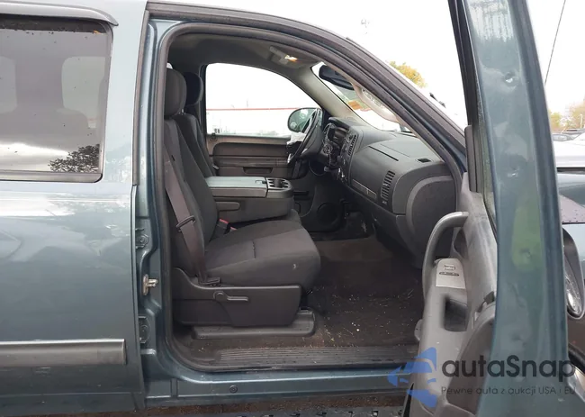 3GTP2VE72CG235883: 43504389