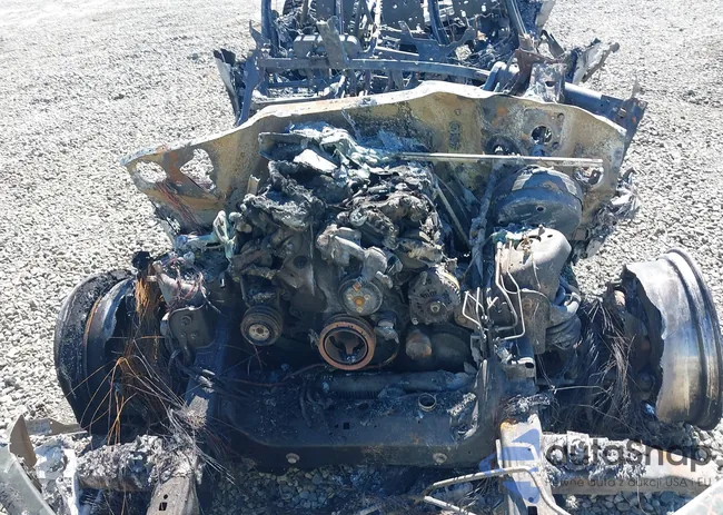 1FTEW1E88GFA88635: 43504395