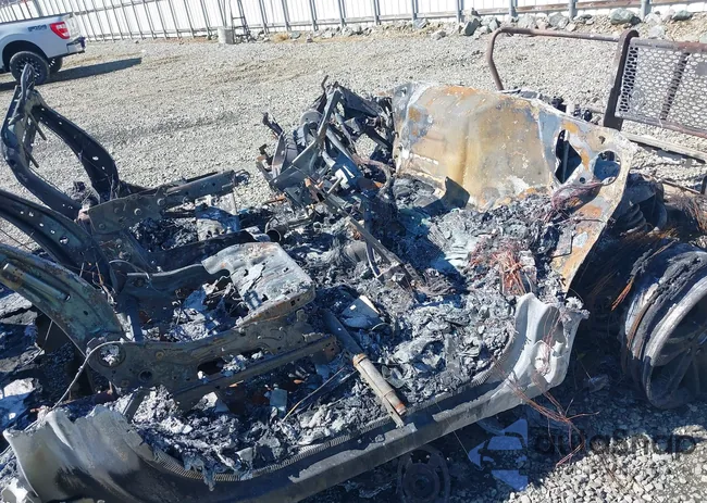 1FTEW1E88GFA88635: 43504395