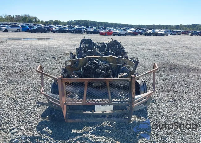 1FTEW1E88GFA88635: 43504395