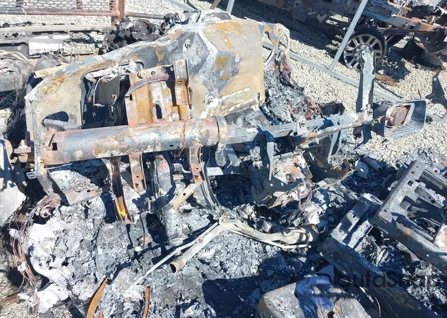 1FTEW1E88GFA88635: 43504395