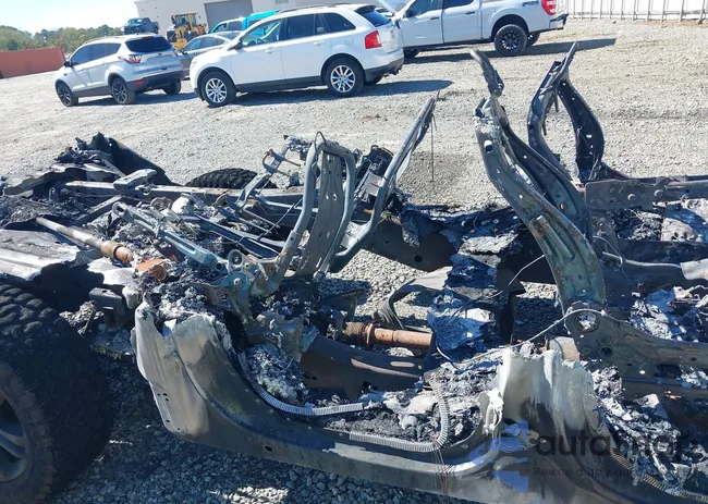 1FTEW1E88GFA88635: 43504395