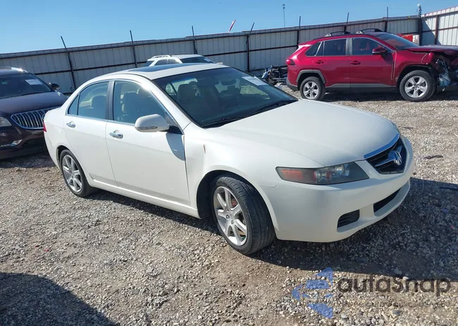 JH4CL95845C019016: 43504396