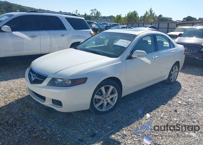 JH4CL95845C019016: 43504396