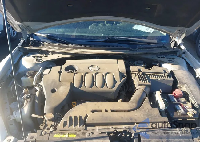 1N4AL2APXBC151762: 43504397