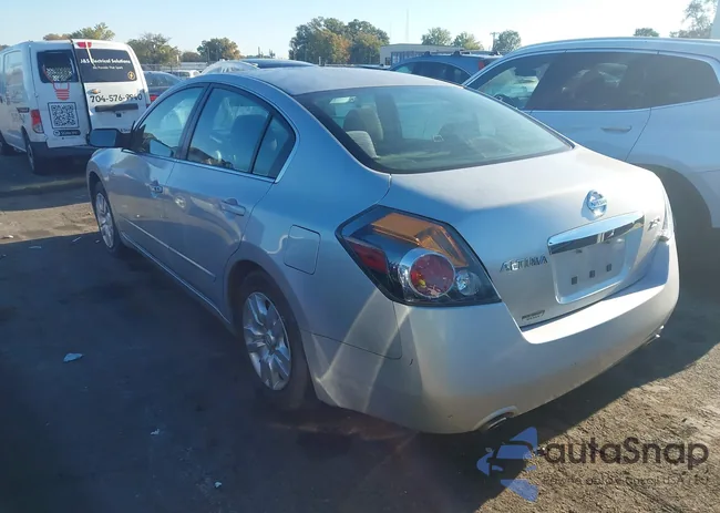 1N4AL2APXBC151762: 43504397