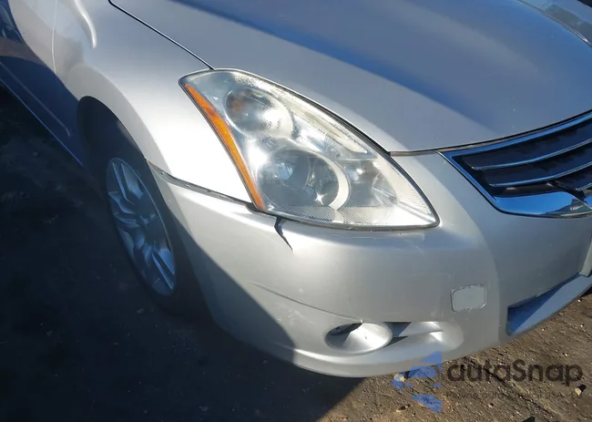 1N4AL2APXBC151762: 43504397