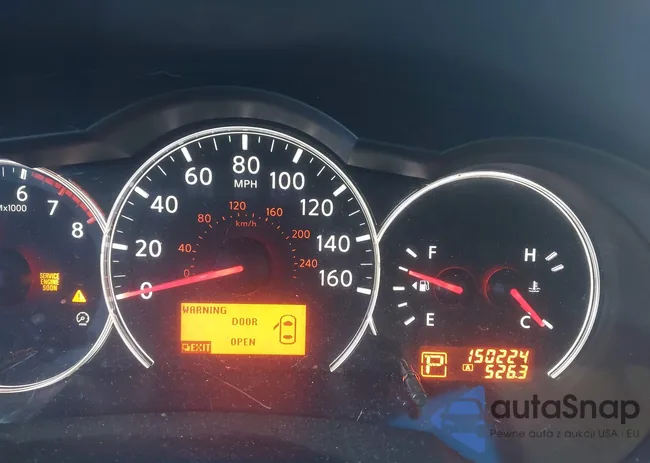 1N4AL2APXBC151762: 43504397