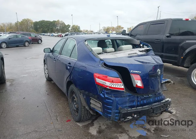 4T1BF3EK8BU723637: 43504402