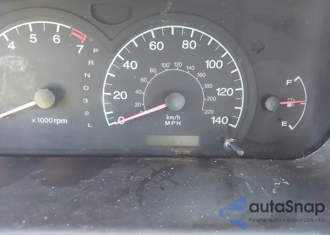 KMHDN45D73U543750: 43504403