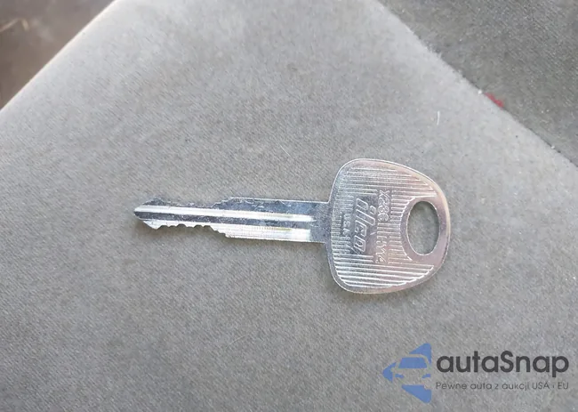 KMHDN45D73U543750: 43504403