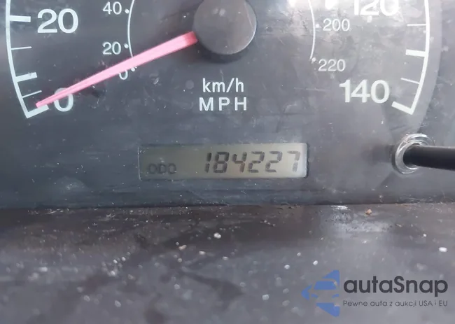 KMHDN45D73U543750: 43504403