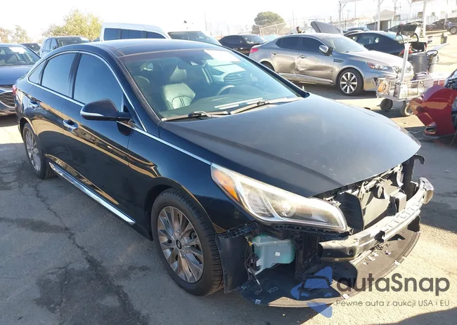 5NPE34AF5FH260056: 43504408