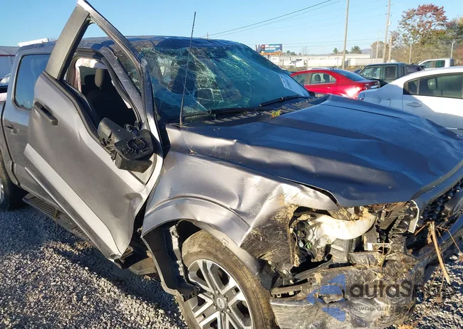 1FTEW1EPXPFC30569: 43504417