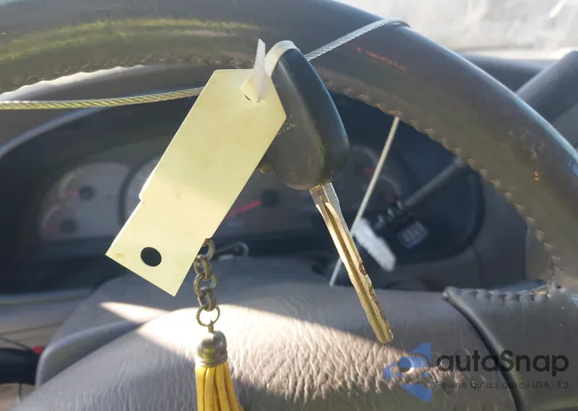 5TDZT38A12S061872: 43504424