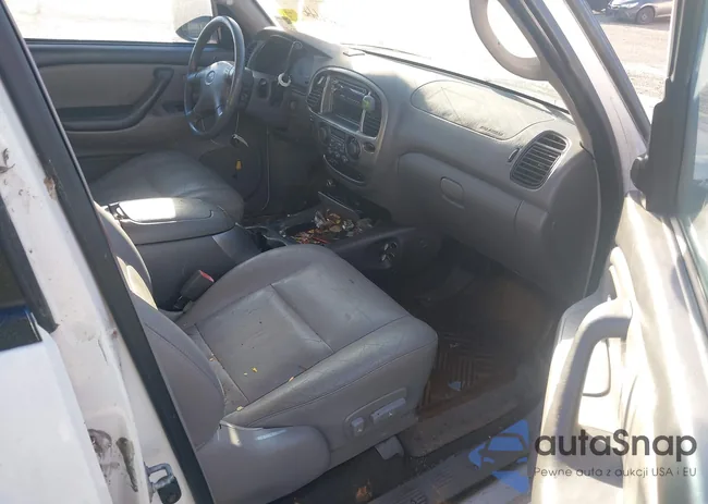 5TDZT38A12S061872: 43504424