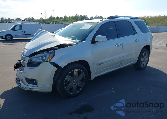 1GKKVTKD7EJ360447: 43504425