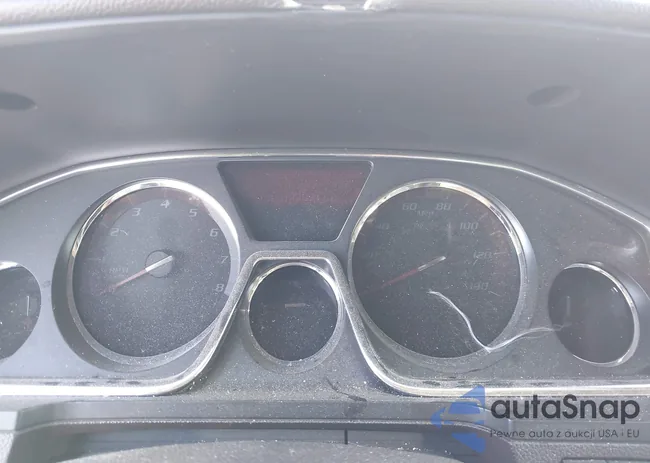 1GKKVTKD7EJ360447: 43504425